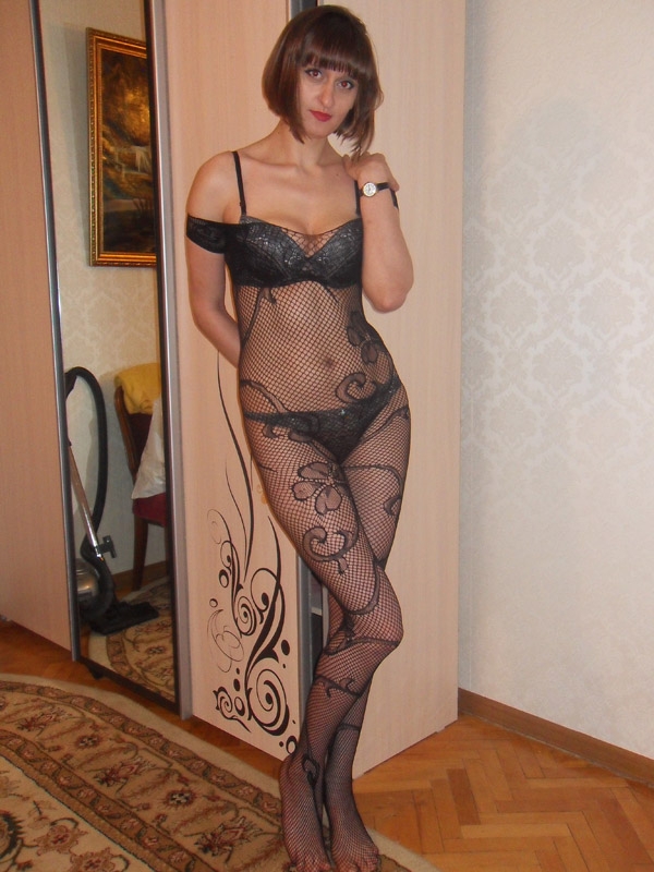 Анкета проститутки Дарина - Фото 1, Сунтар, 27 лет, №22029