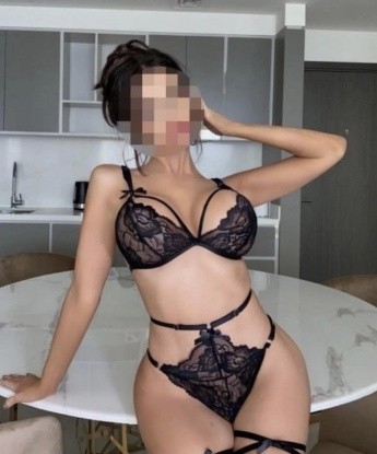 Анкета проститутки Диана - Фото 1, Сунтар, 32 года, №6843